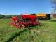 Сівалка Vaderstad Rapid RDA 600C (2012)