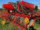 Сівалка Vaderstad Rapid RDA 600C (2012)