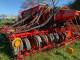 Сівалка Vaderstad Rapid RDA 600C (2012)