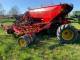 Сівалка Vaderstad Rapid RDA 600C (2012)