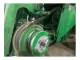 Комбайн John Deere 9770 STS (2008)
