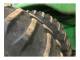 Комбайн John Deere 9770 STS (2008)