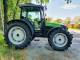 Трактор Deutz-Fahr AGROFARM 115 G DT E2 HI-LO (2023)