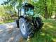Трактор Deutz-Fahr AGROFARM 115 G DT E2 HI-LO (2023)