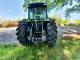 Трактор Deutz-Fahr AGROFARM 115 G DT E2 HI-LO (2023)