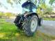 Трактор Deutz-Fahr AGROFARM 115 G DT E2 HI-LO (2023)