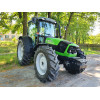 Трактор Deutz-Fahr AGROFARM 115 G DT E2 HI-LO (2022)