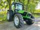 Трактор Deutz-Fahr AGROFARM 115 G DT E2 HI-LO (2023)