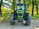Трактор Deutz-Fahr AGROFARM 115 G DT E2 HI-LO (2023)