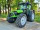 Трактор Deutz-Fahr AGROFARM 115 G DT E2 HI-LO (2023)