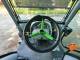 Трактор Deutz-Fahr AGROFARM 115 G DT E2 HI-LO (2023)