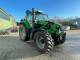 Трактор Deutz-Fahr 6175 G Agrotron  