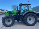 Трактор Deutz-Fahr 6175 G Agrotron  