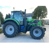 Трактор Deutz-Fahr 6175 G Agrotron  