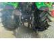 Трактор Deutz-Fahr 6175 G Agrotron  