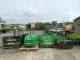 Противовес Tridaagro Dambo 600