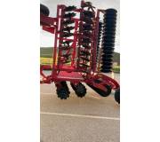 Дисковая борона Horsch Joker 8 RT