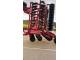 Дискова борона Horsch Joker 8 RT (2013)