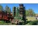 Дисковая борона Amazone Catros + 7501 T  (2007)