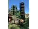 Дисковая борона Amazone Catros + 7501 T  (2007)