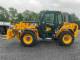 Погрузчик JCB  535-125 (2012)