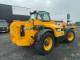 Погрузчик JCB  535-125 (2012)