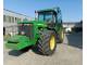 Трактор John Deere 8300 (2000)