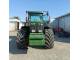 Трактор John Deere 8300 (2000)