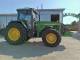 Трактор John Deere 8300 (2000)