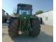 Трактор John Deere 8300 (2000)