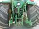 Трактор John Deere 8300 (2000)