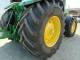 Трактор John Deere 8300 (2000)