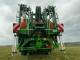Навесной опрыскиватель Amazone UF 1201 (2018)