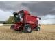 Комбайн Case IH 2388 (2008)