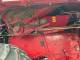 Комбайн Case IH 2388 (2008)