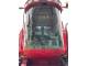 Комбайн Case IH 2388 (2008)