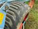 Плуг оборотный Lemken EuroDiamant 10 5+1 (2011)