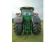 Трактор John Deere 8370R (2016)