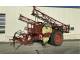Прицепной опрыскиватель Hardi Commander 2800 (2003)