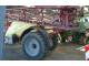 Прицепной опрыскиватель Hardi Commander 4400i (2006)