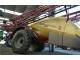 Прицепной опрыскиватель Hardi Commander 4400i (2006)
