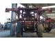 Прицепной опрыскиватель Hardi Commander 4400i (2006)