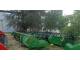 HydraFlex Жатка John Deere 630F