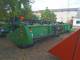 HydraFlex Жатка John Deere 630F
