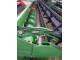 HydraFlex Жатка John Deere 630F