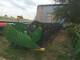 HydraFlex Жатка John Deere 630F
