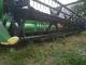 HydraFlex Жатка John Deere 630F