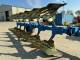 Плуг оборотный Lemken VariDiamant 6+1 (2008)