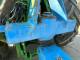 Плуг оборотный Lemken VariDiamant 6+1 (2008)