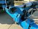 Плуг оборотный Lemken VariDiamant 6+1 (2008)